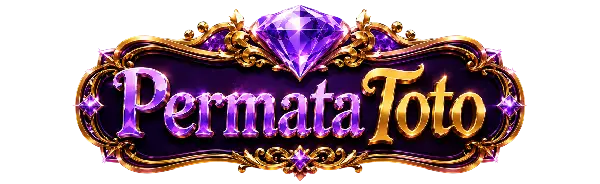 permatatoto4d.com